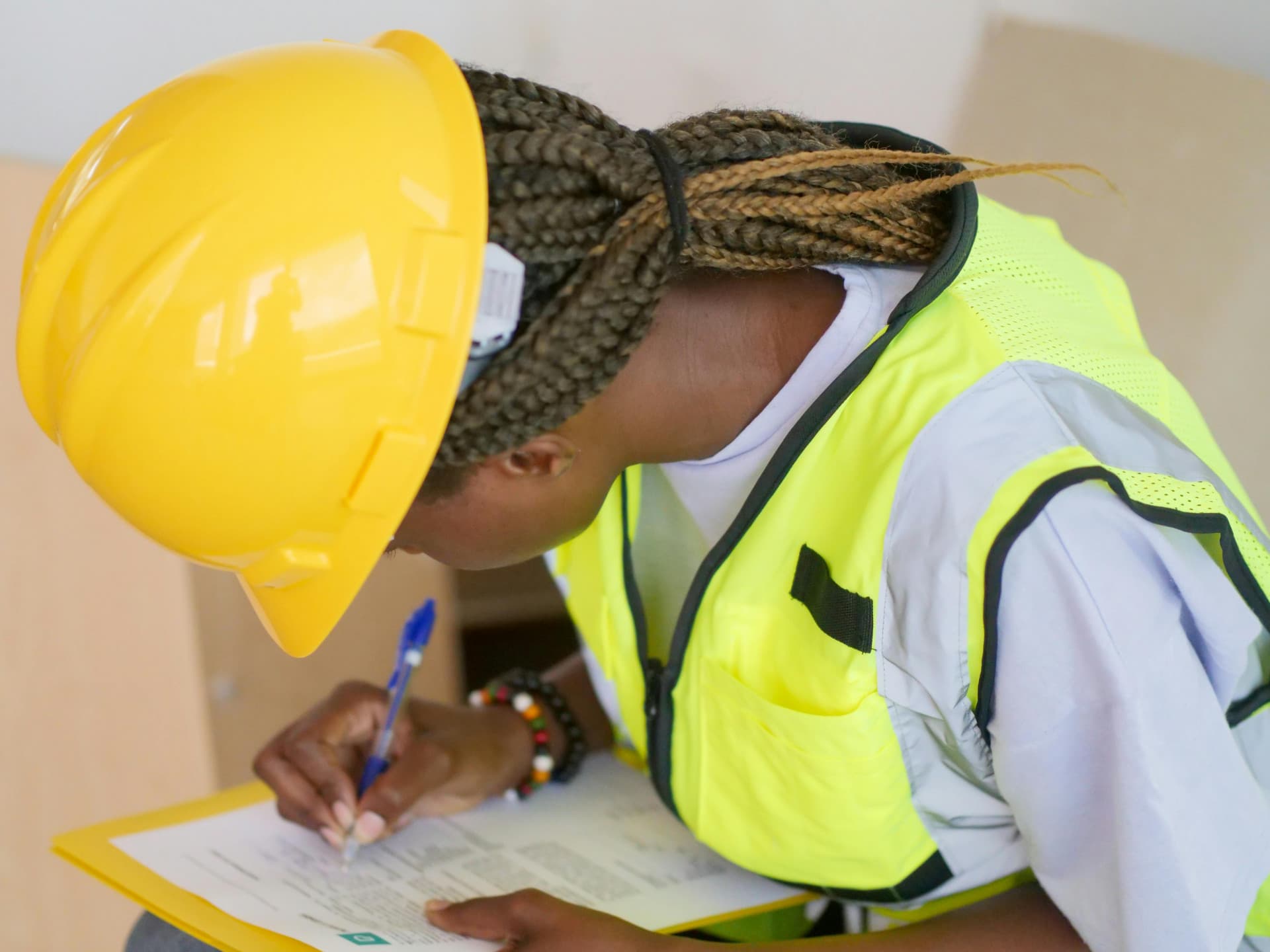 Do You Need a PUWER Assessment for Older Equipment?