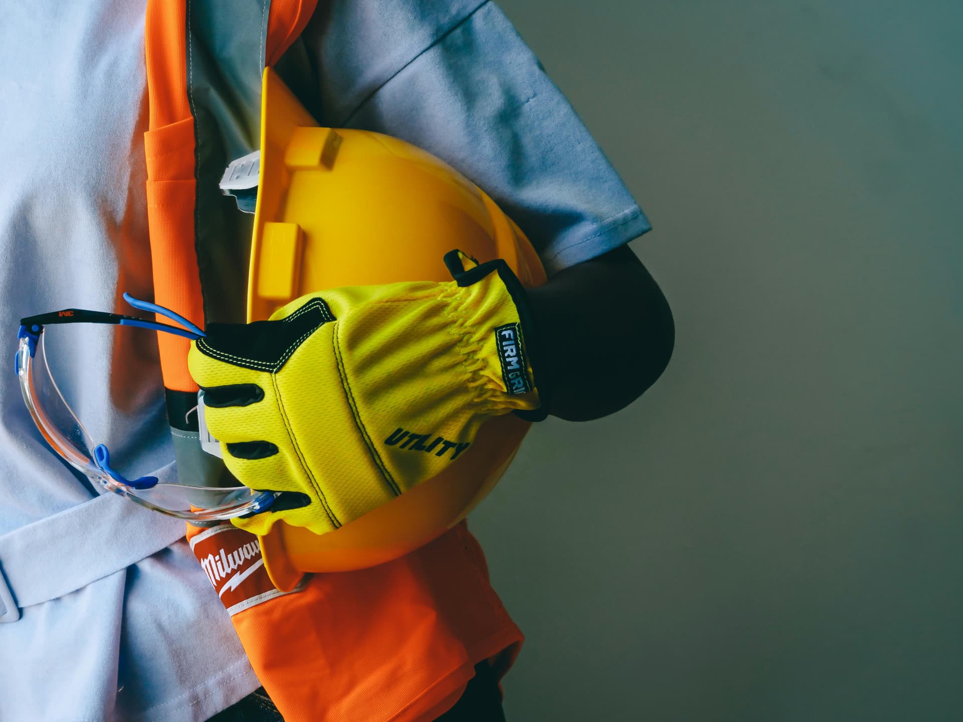 DSEAR vs ATEX: What’s the Difference and Which Applies to You?