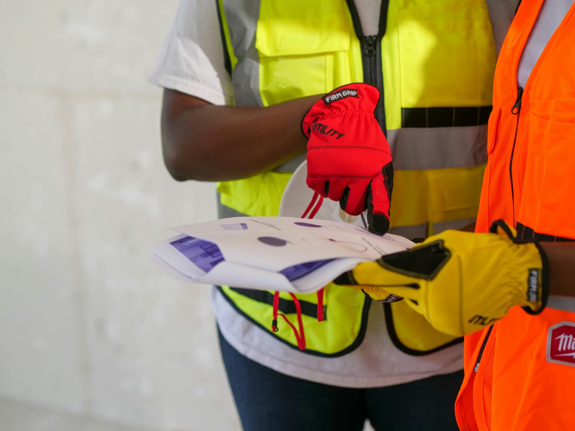The Real Cost of Not Having a DSEAR Assessment