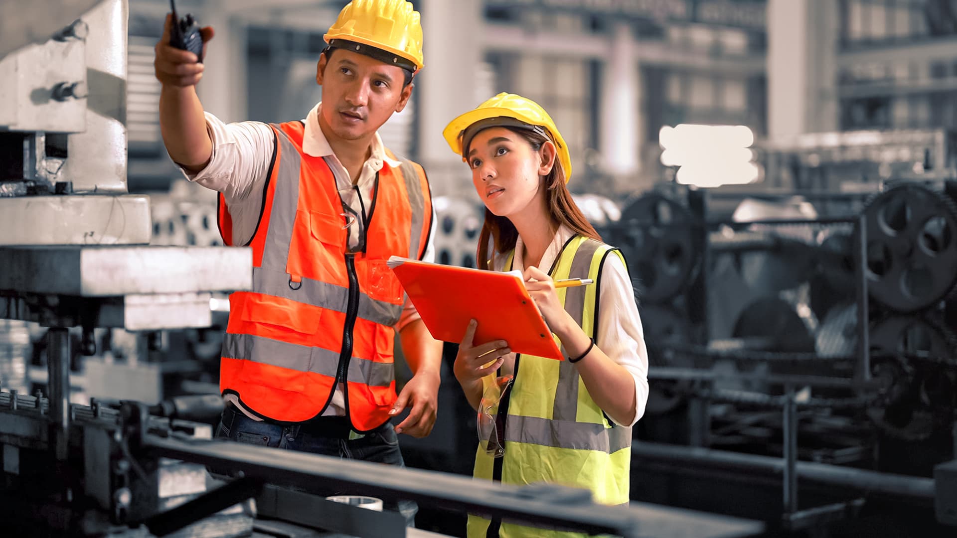 What Is Safety Culture and Why It Matters More Than Rules