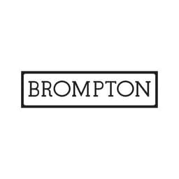 Client logo