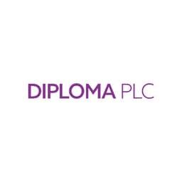 Client logo