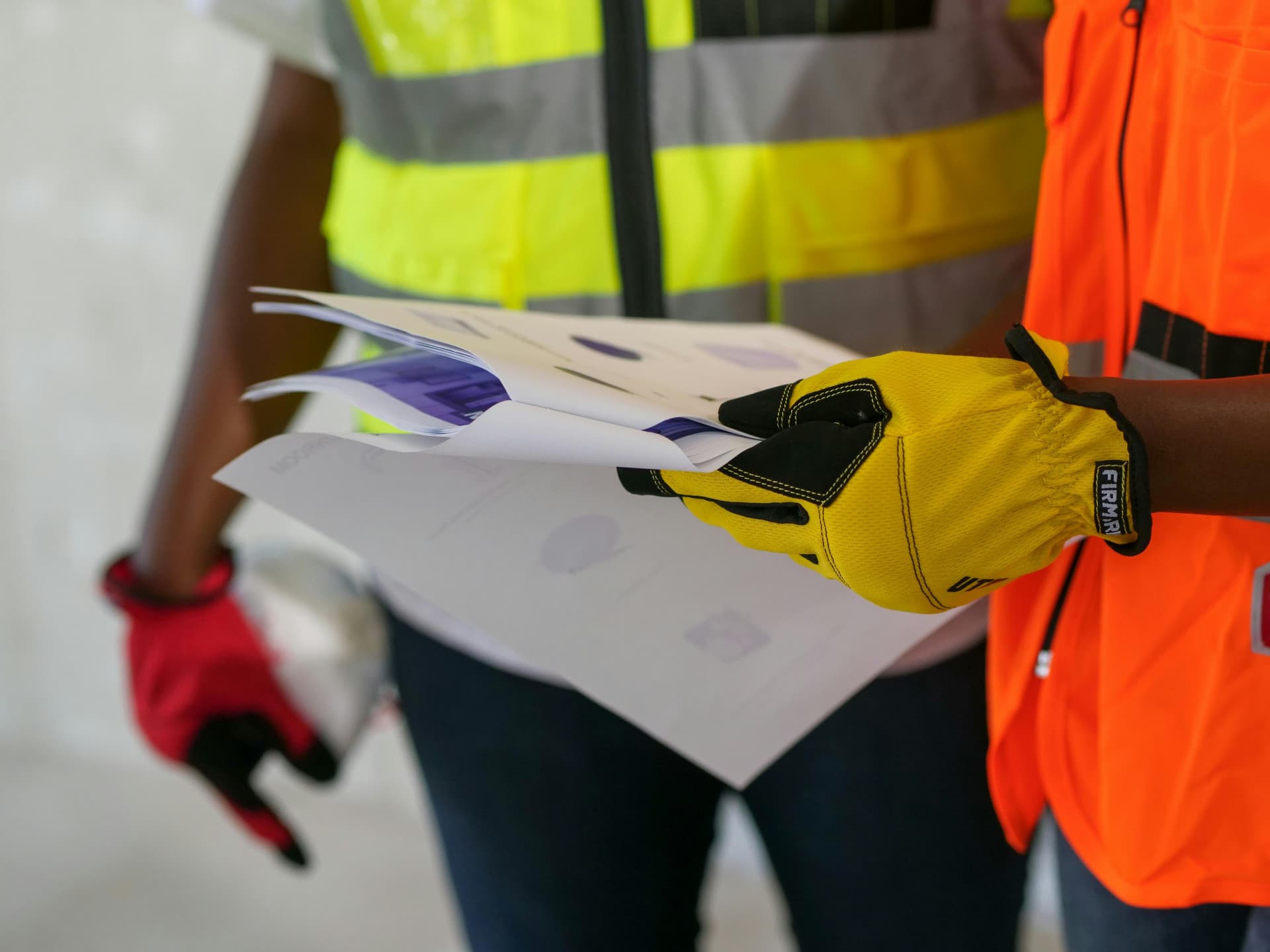 Common DSEAR Failures That Trigger Enforcement Action