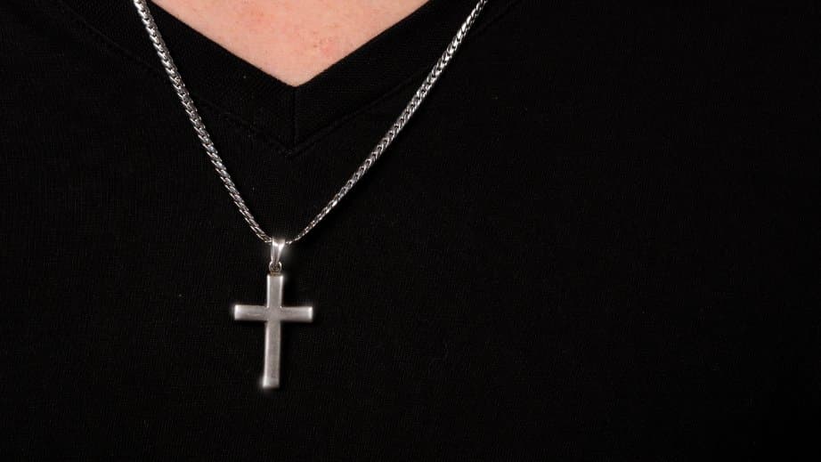 ‘Cursory’ Risk Assessment evidence of unfair dismissal in crucifix necklace case