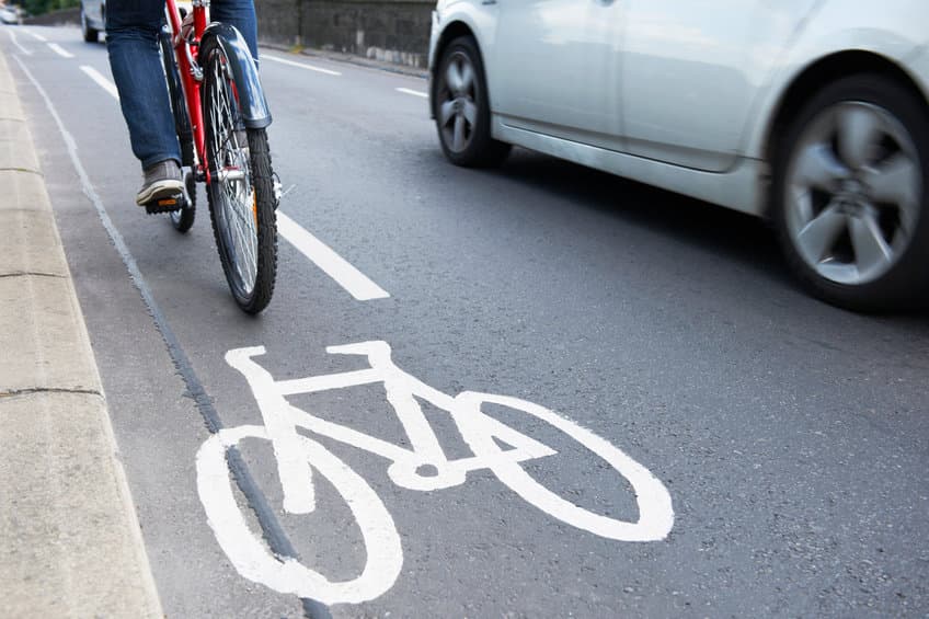 Employer responsibilities on Highway Code updates