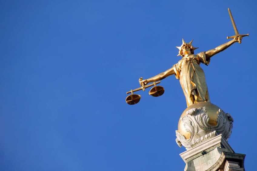 SML expertise reduces fine by over £2m in court case