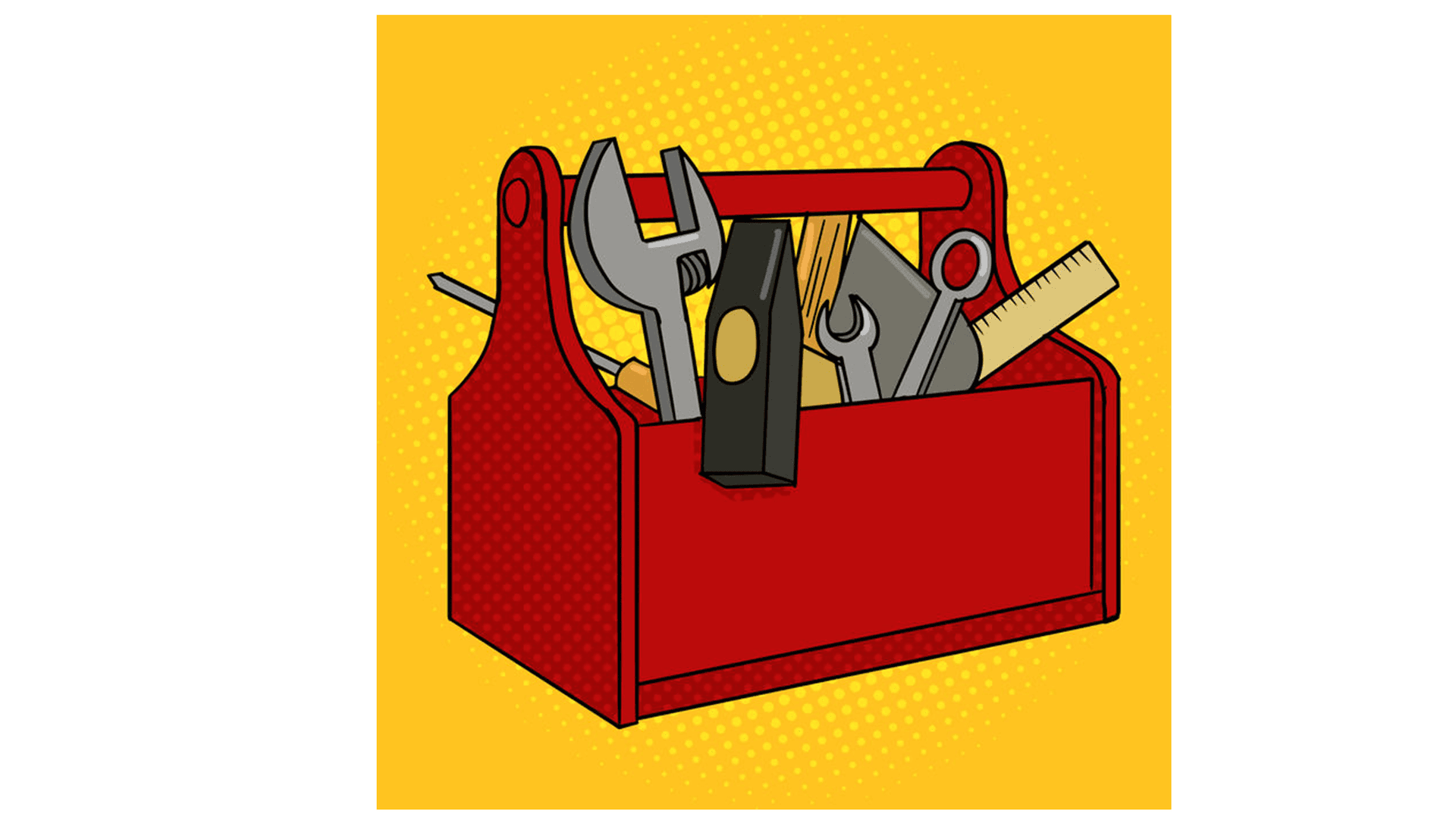 Get your Health and Safety back on track with Toolbox Talks