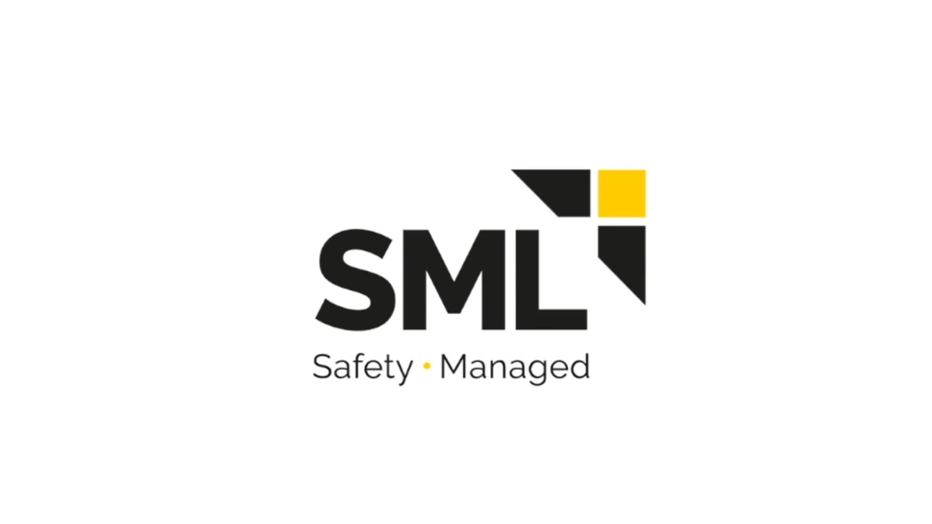 Health and Safety Guide for 2025