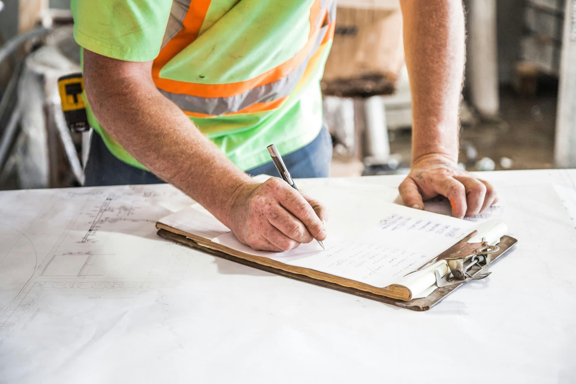 How Often Should a DSEAR Assessment Be Reviewed?