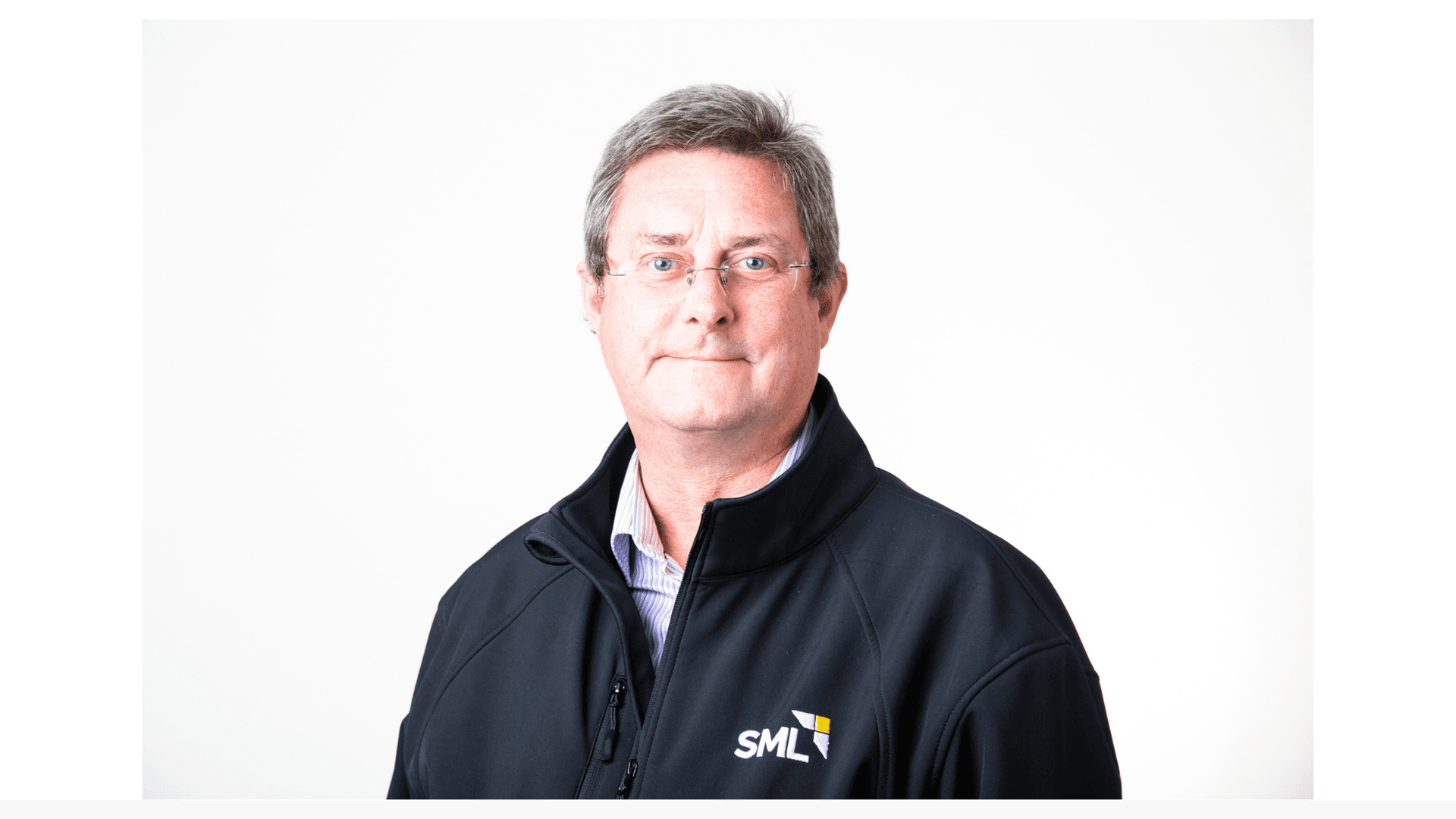 ISO Management System support from Ian Dakin
