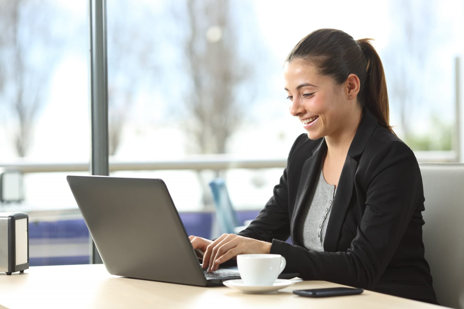 Latest Covid19 advice for workplaces