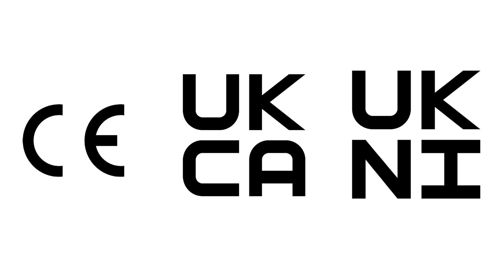 Latest guidance on UKCA and CE marking