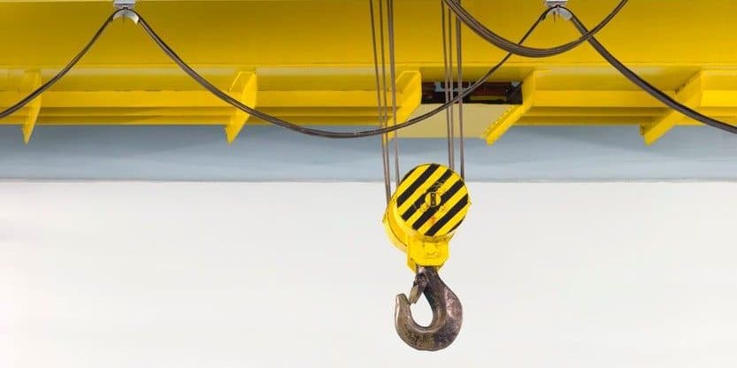 Maintaining Legal Compliance on Engineering Inspections