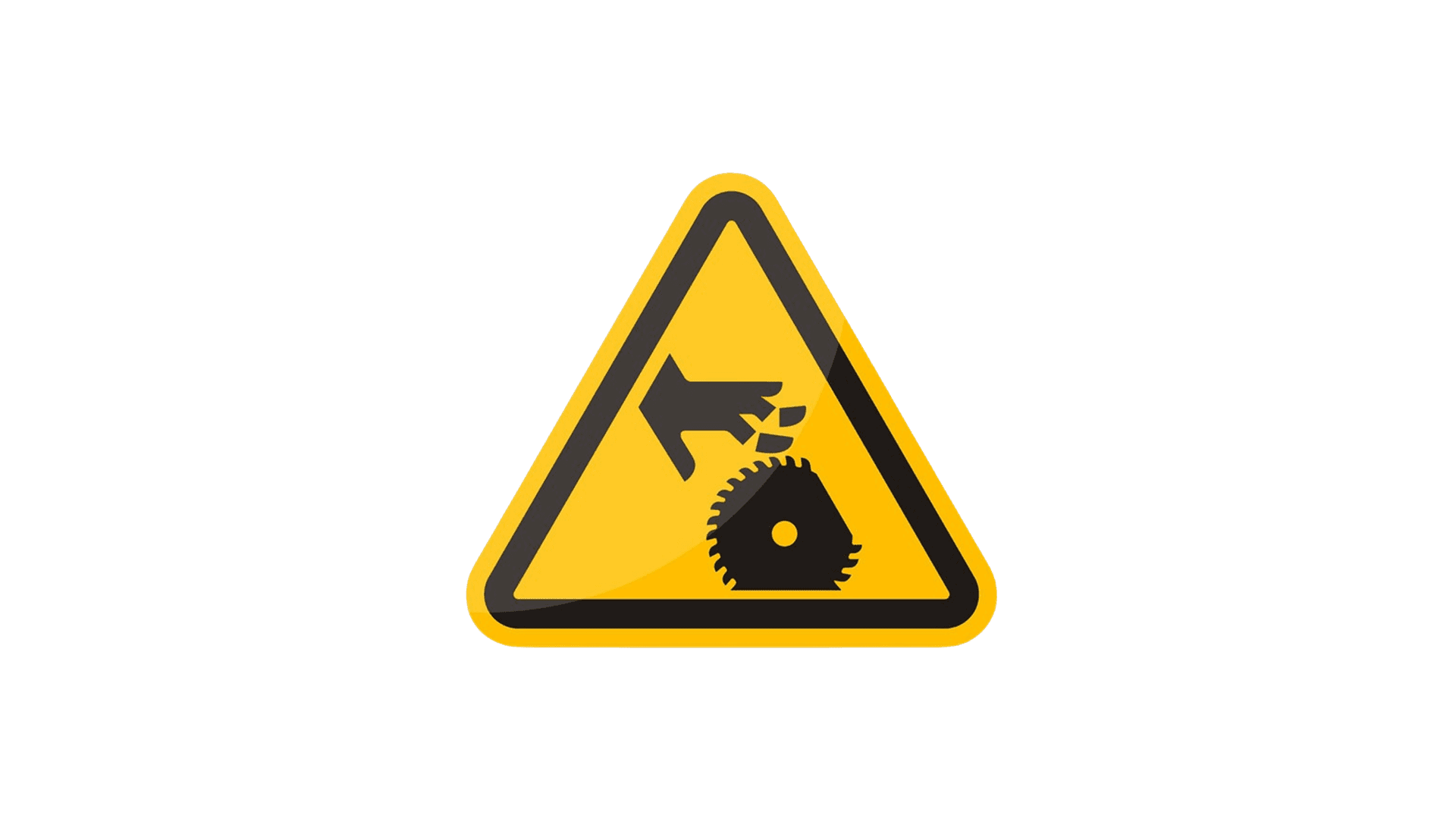Manufacturing: why it pays to have machinery guards