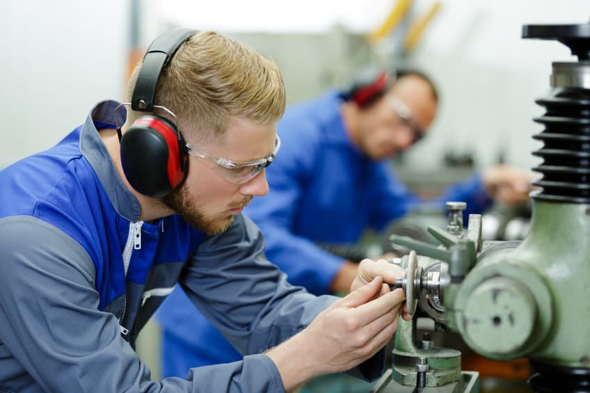 PPE regulation changes from 6 April 2022