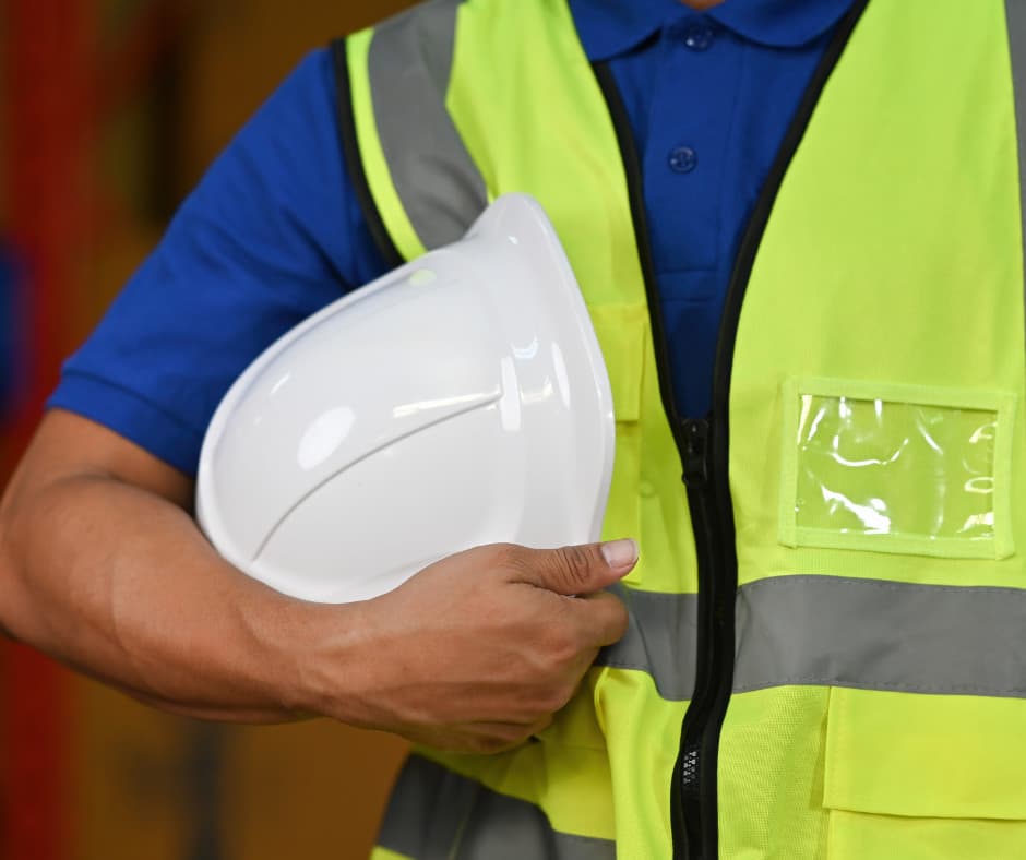 Preparing for a DSEAR Assessment: What Inspectors Look For