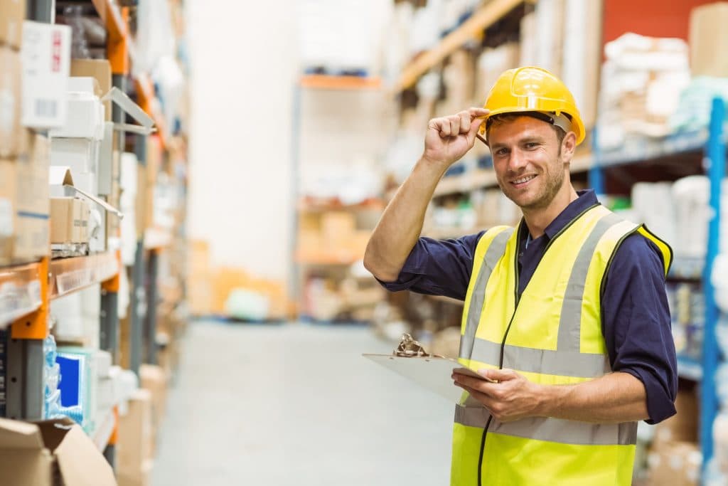 PUWER Assessments After an Accident: What Changes and Why