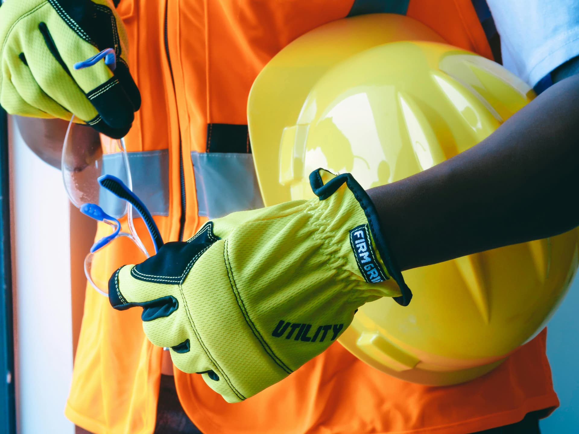 PUWER Risk Assessments: The Machinery Failures That Cause Prosecutions
