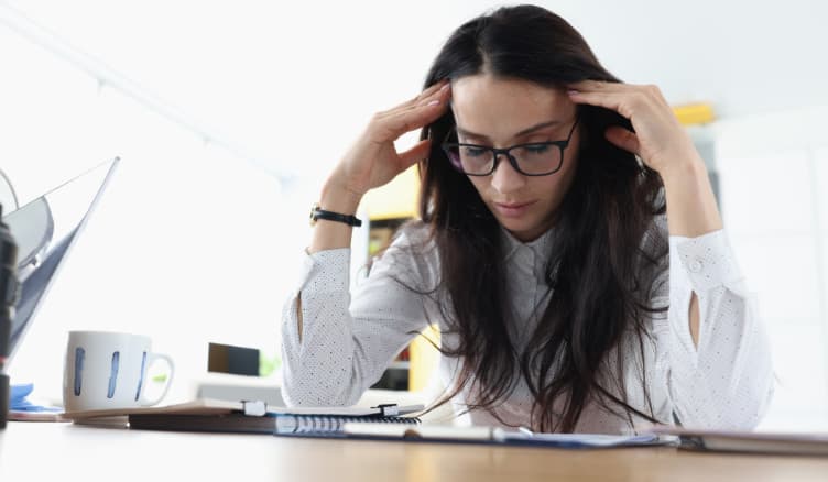Stay Informed – The Link Between Rest and Your Safety