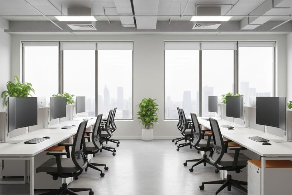 Understanding the Importance of Safety Audits for Your Organisation