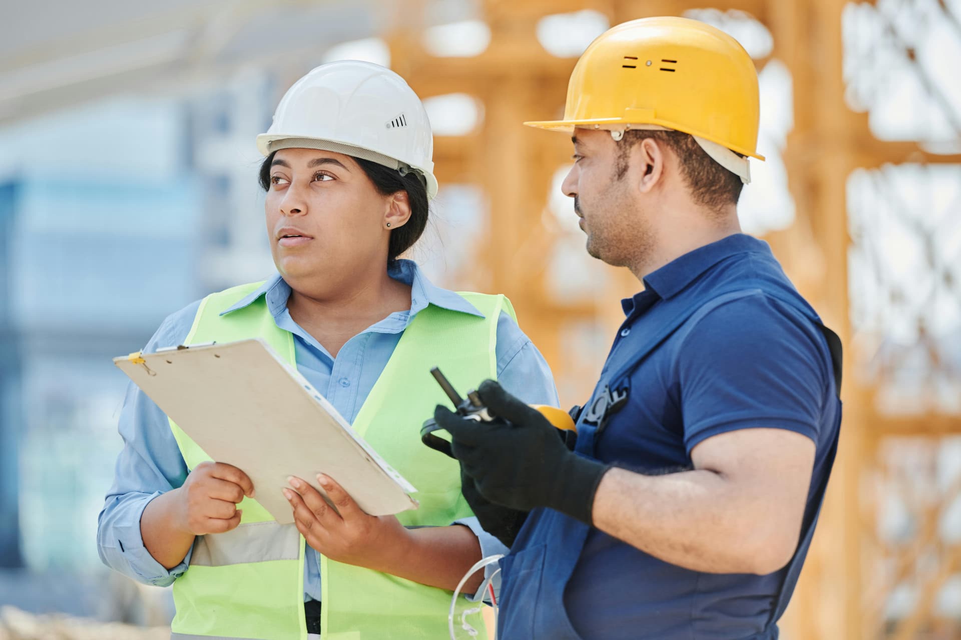 What Does a DSEAR Assessment Actually Include?