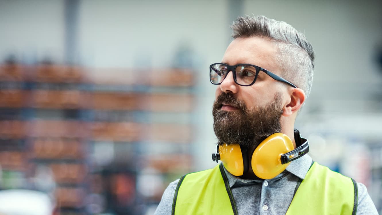 Workplace Noise Monitoring Regulations UK: When is Monitoring Needed in 2025?