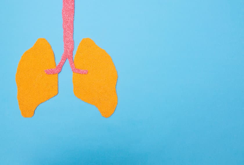 World Asthma Day: preventing occupational asthma