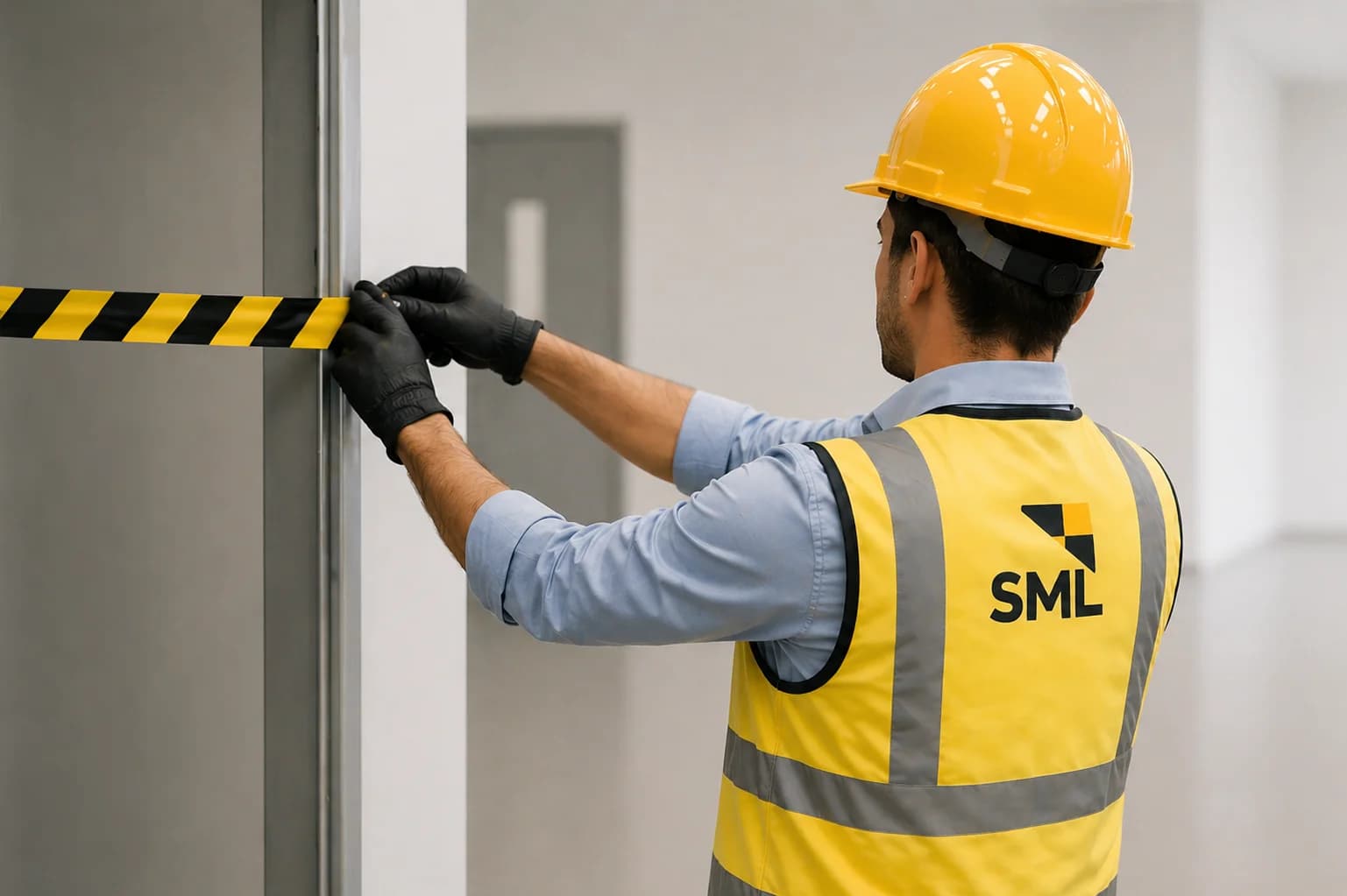 Occupational Hygiene