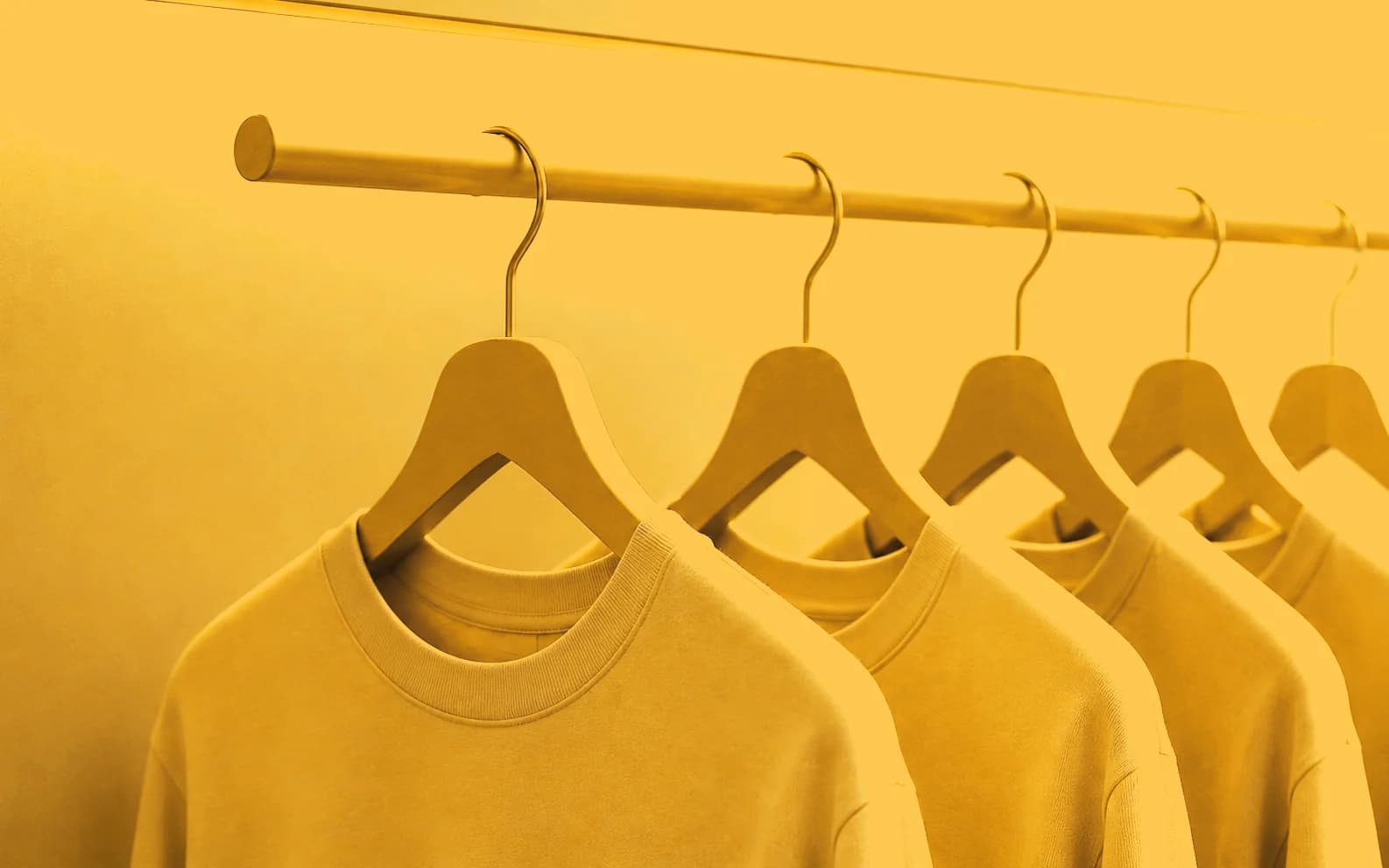 Retail health and safety consultancy support