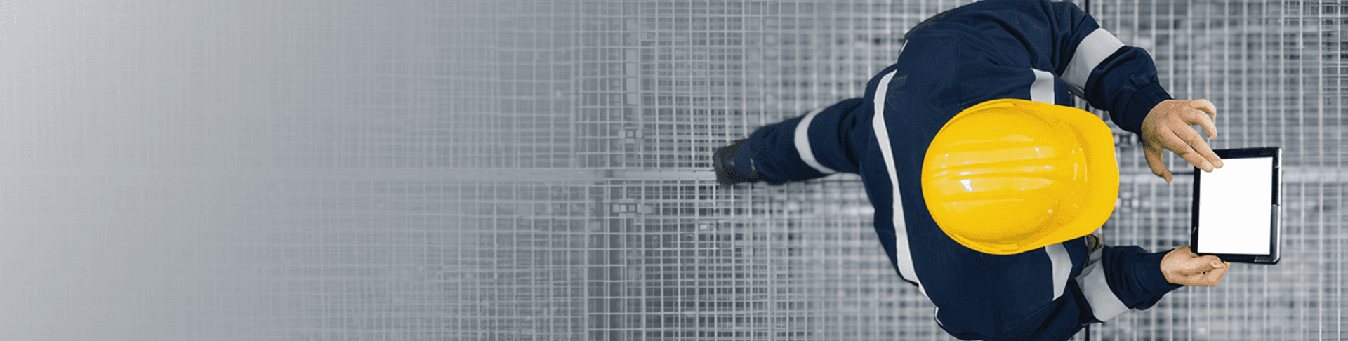 Occupational hygiene consultancy support